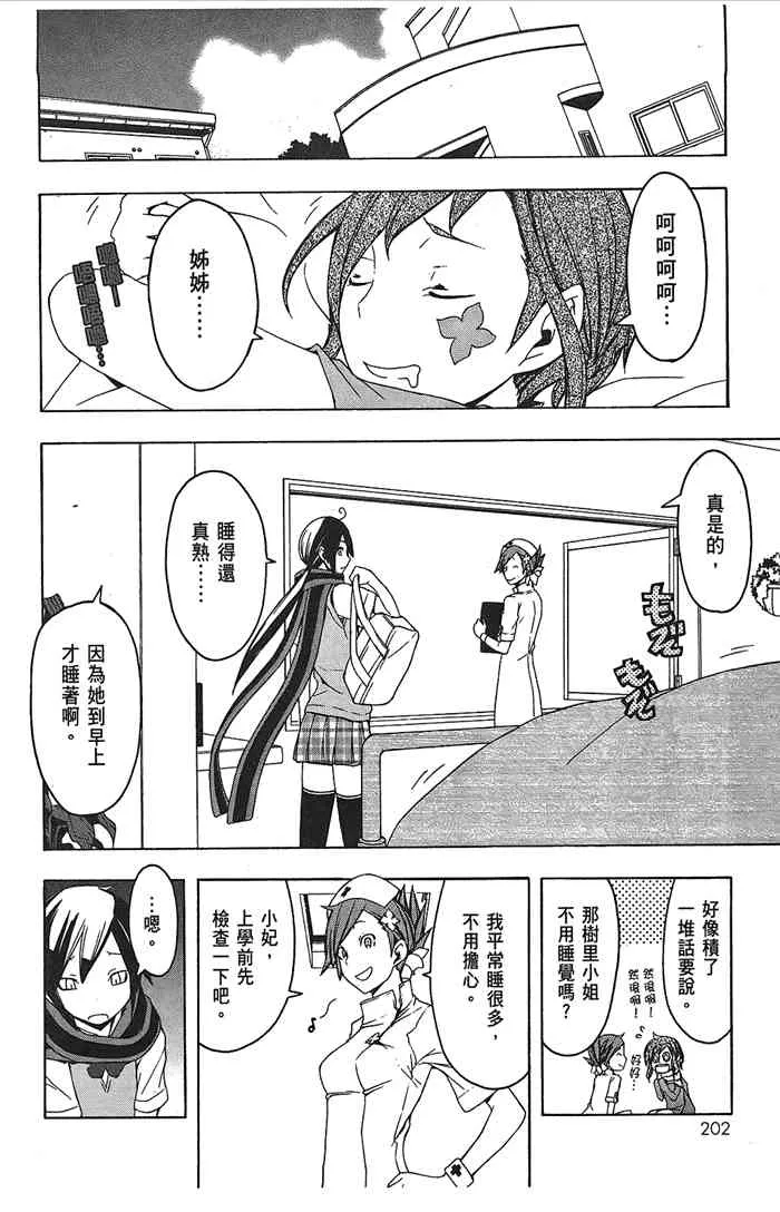 9卷 第204页