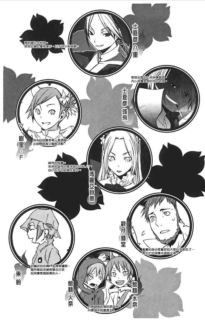 10卷 第7页