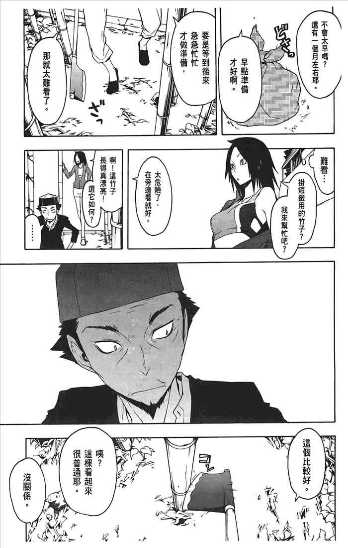 10卷 第66页