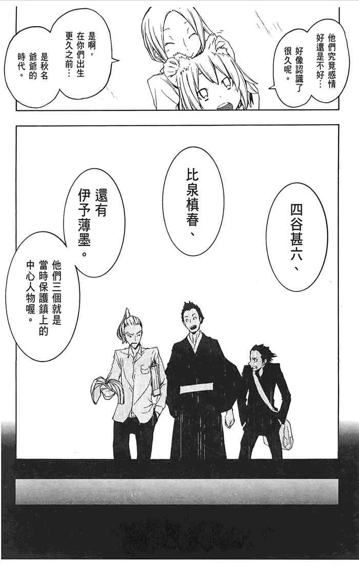 10卷 第81页