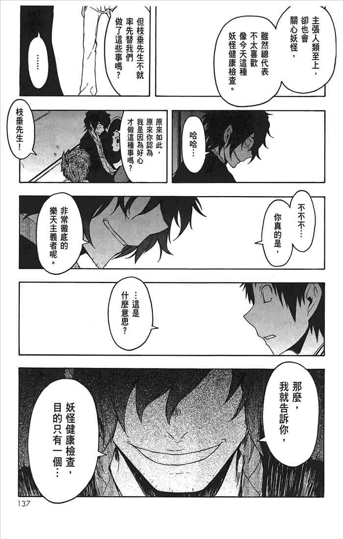 10卷 第140页