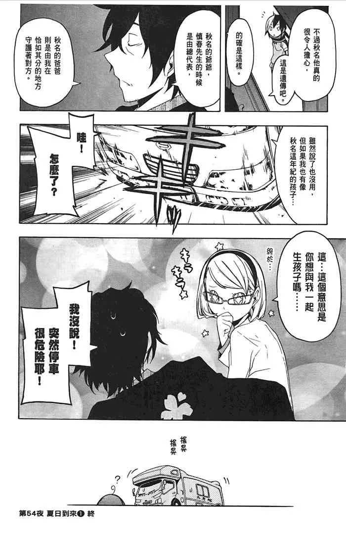 10卷 第145页
