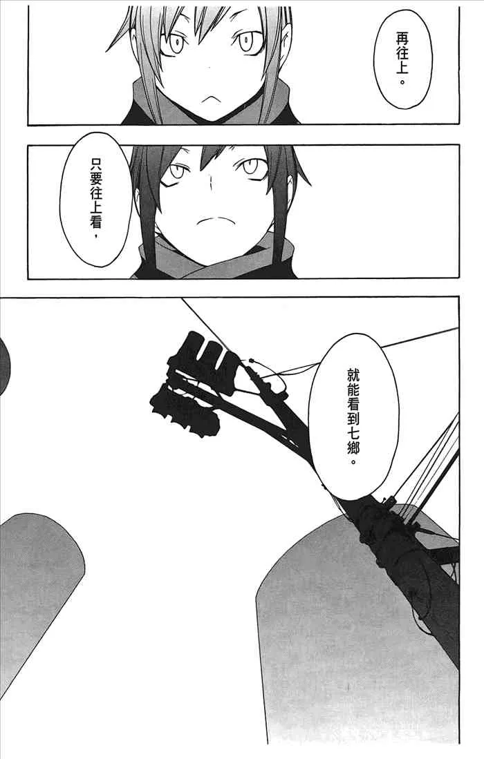 10卷 第156页
