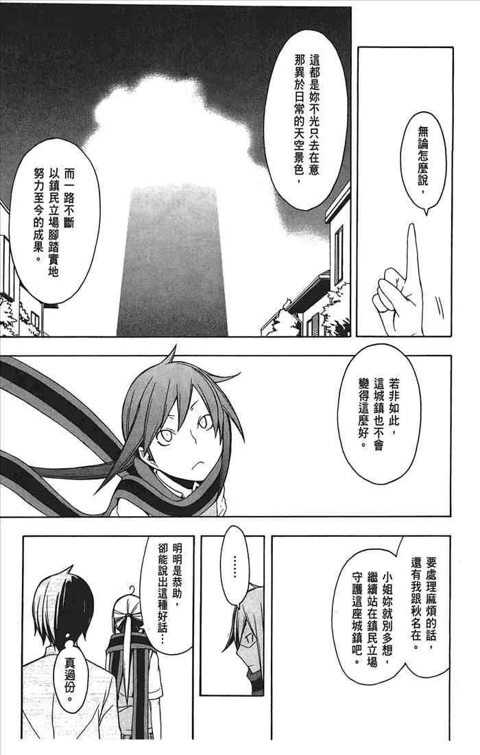 10卷 第172页