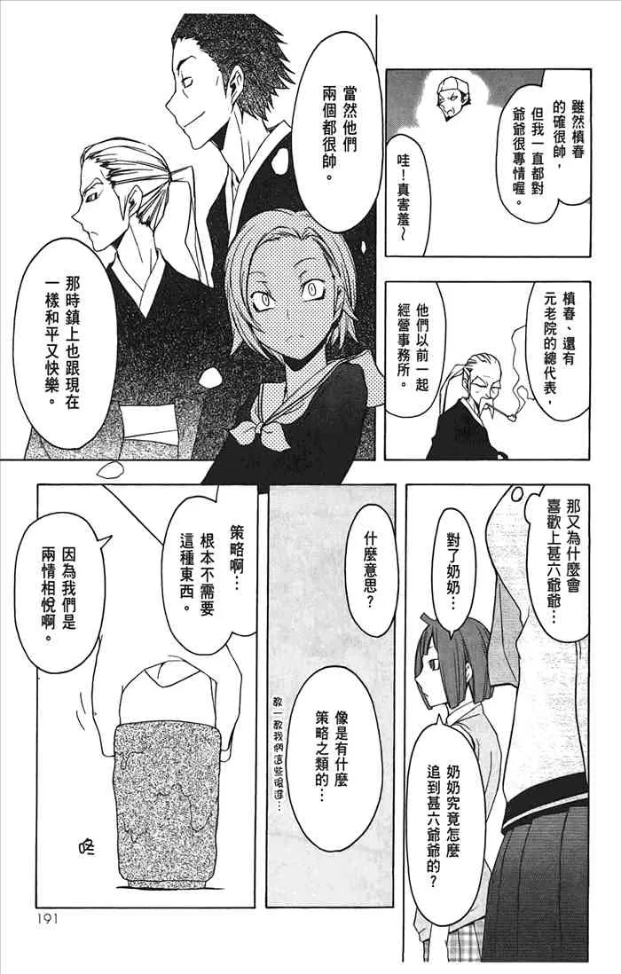 10卷 第194页