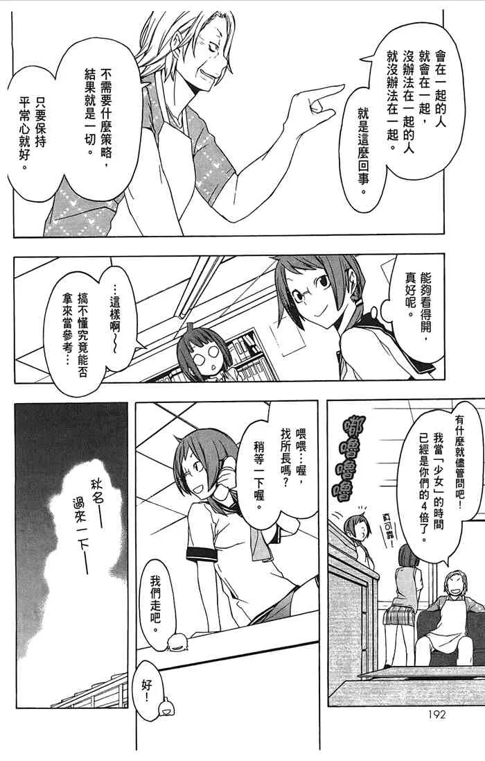 10卷 第195页