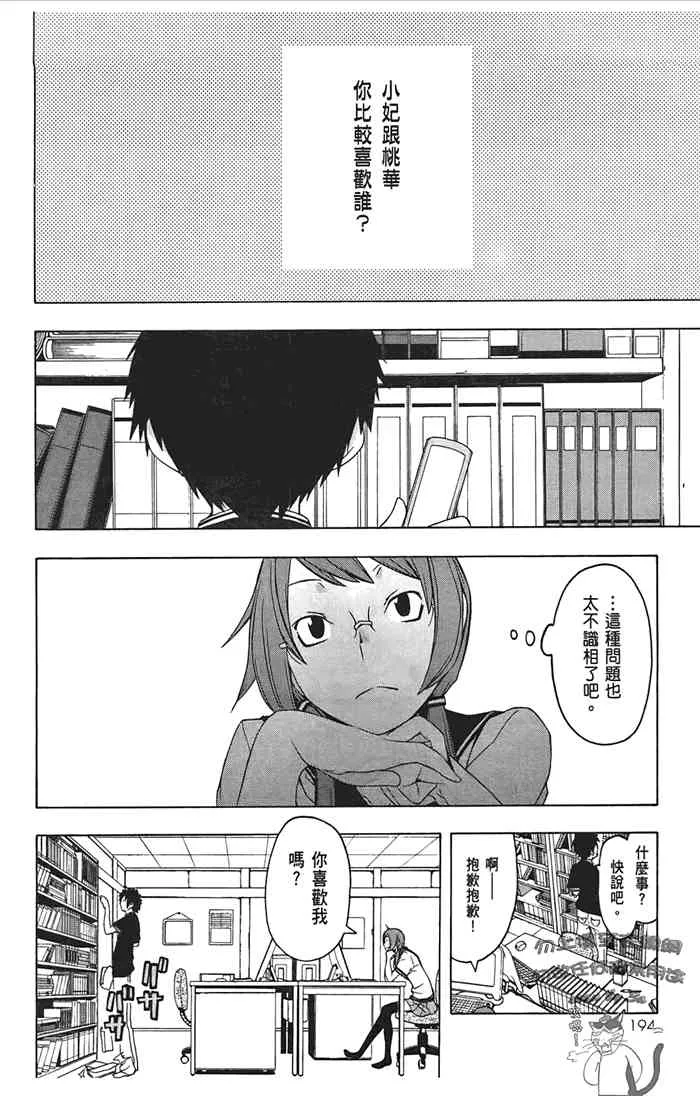 10卷 第197页