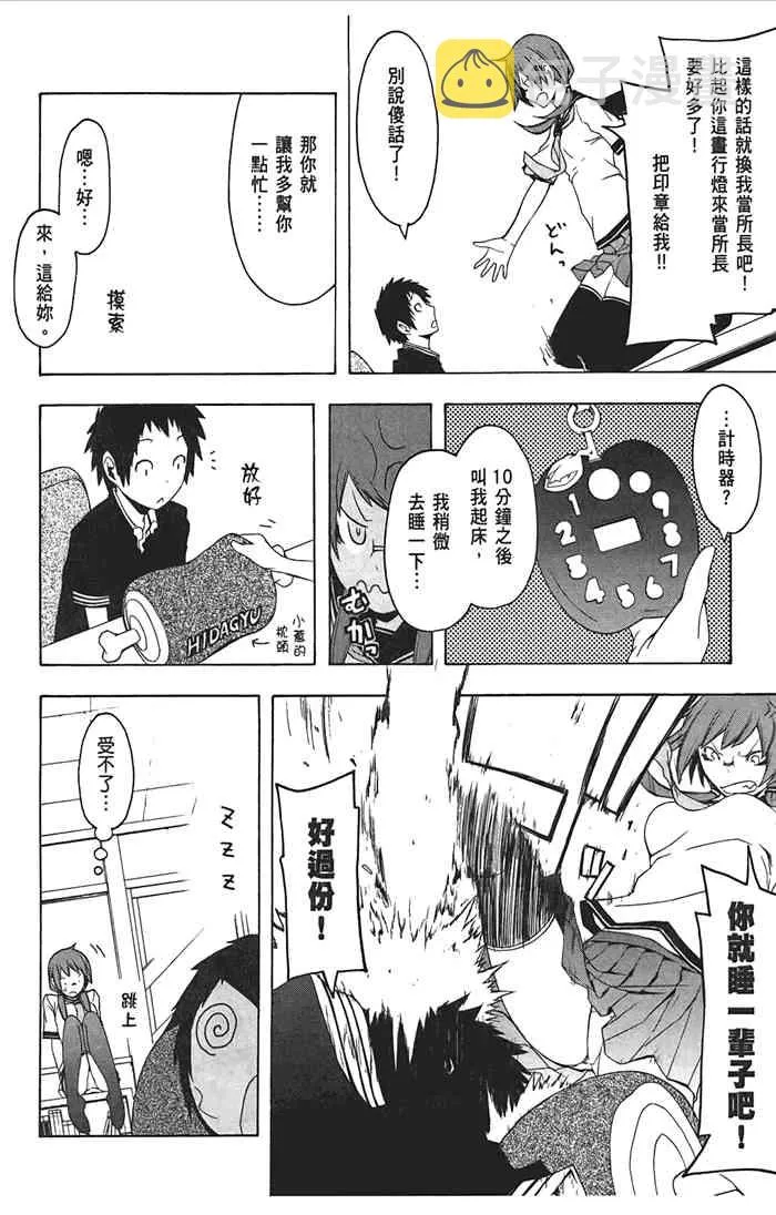 10卷 第201页