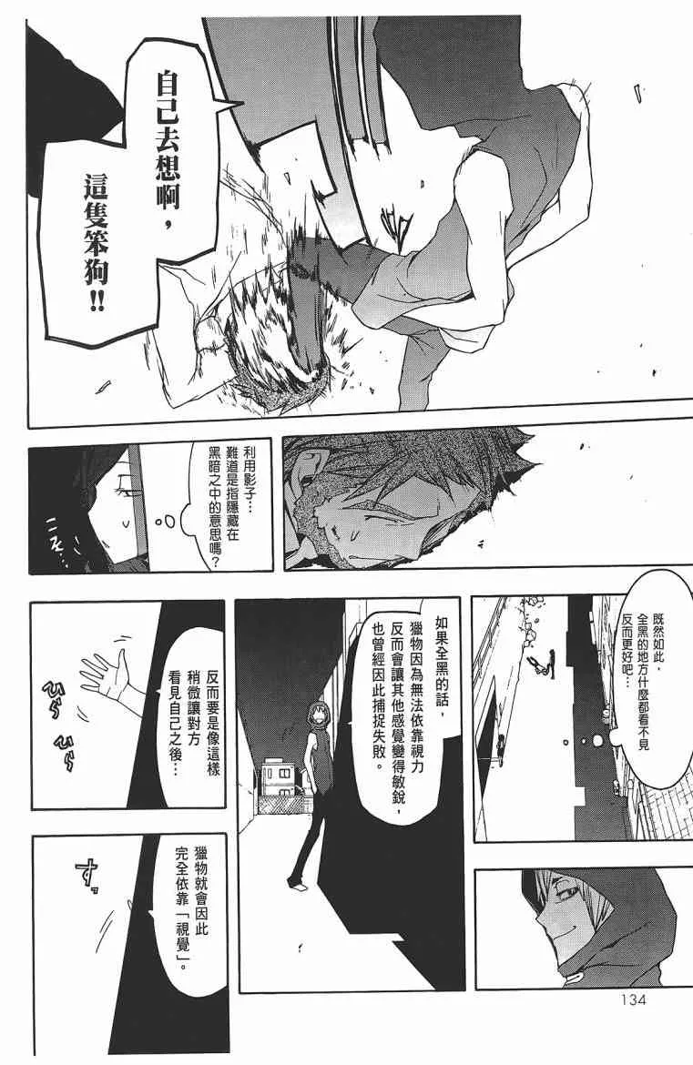 11卷 第137页