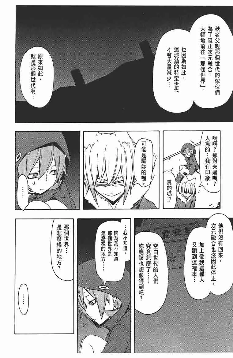 11卷 第145页