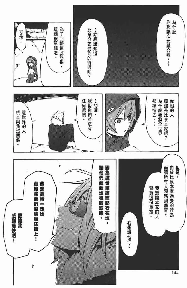 11卷 第147页