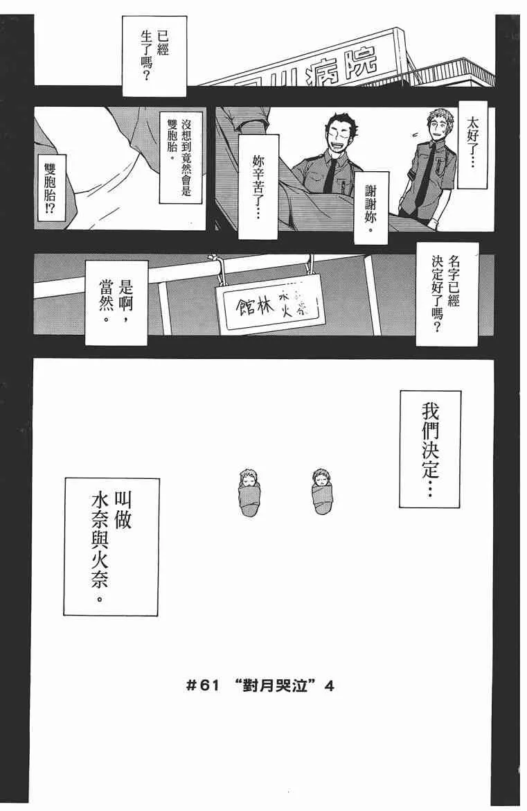 11卷 第160页