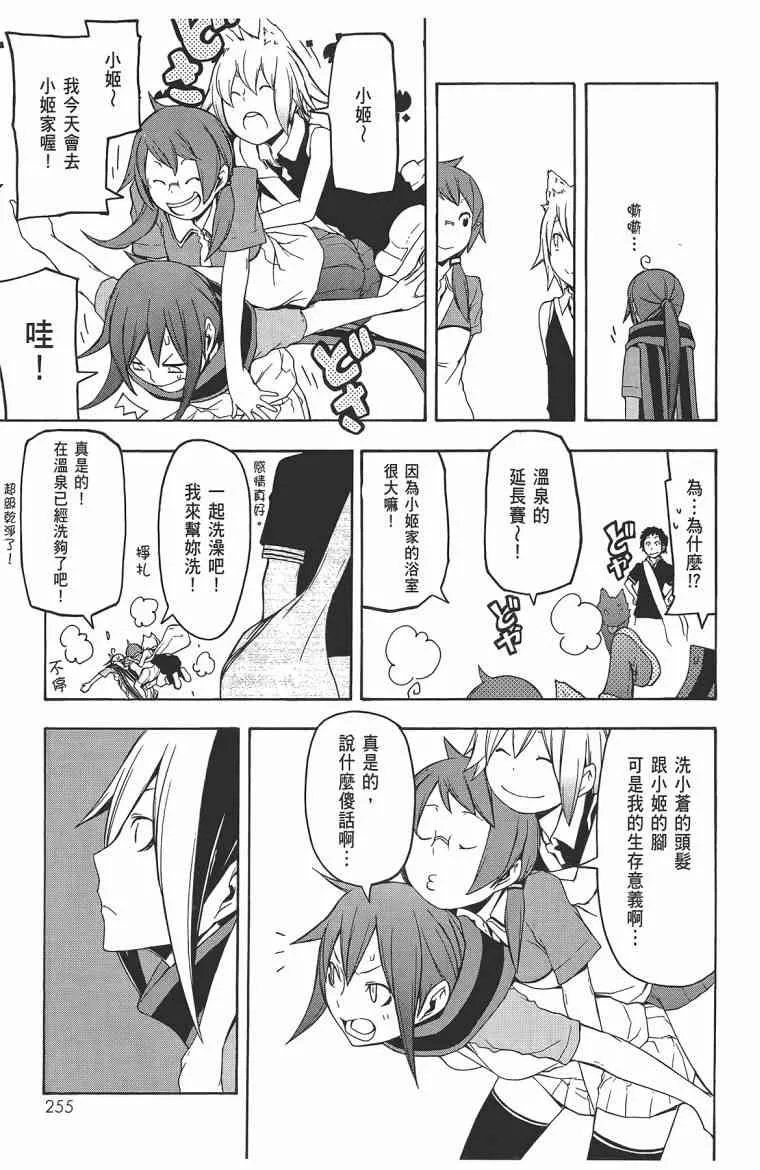 11卷 第258页