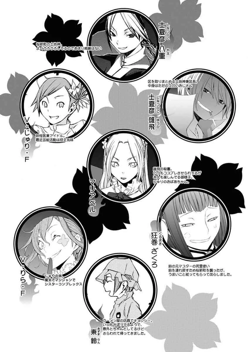 12卷 第6页