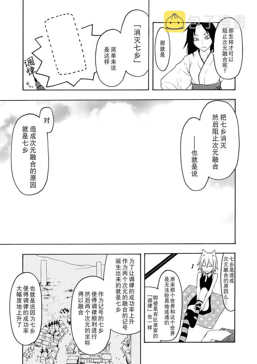 12卷 第22页