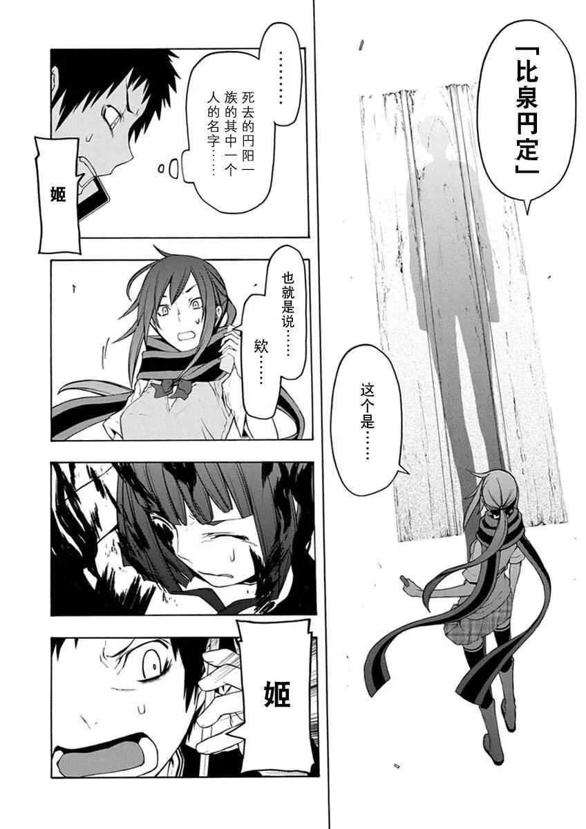 12卷 第67页