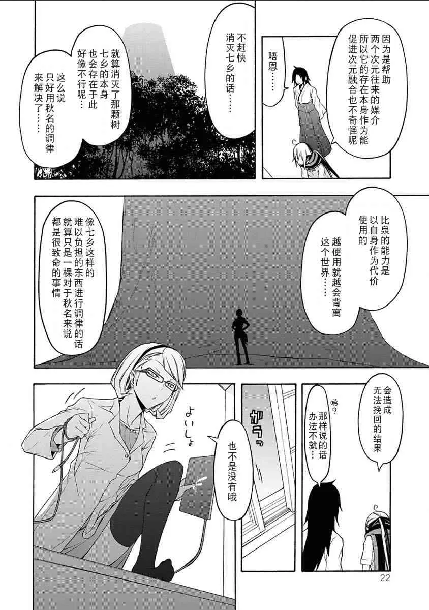 63话 第15页