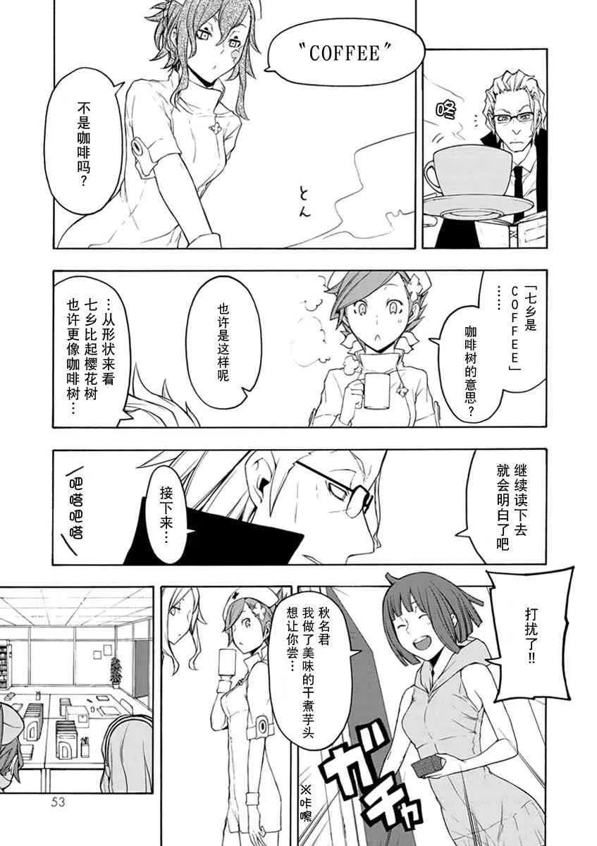 64话 第15页