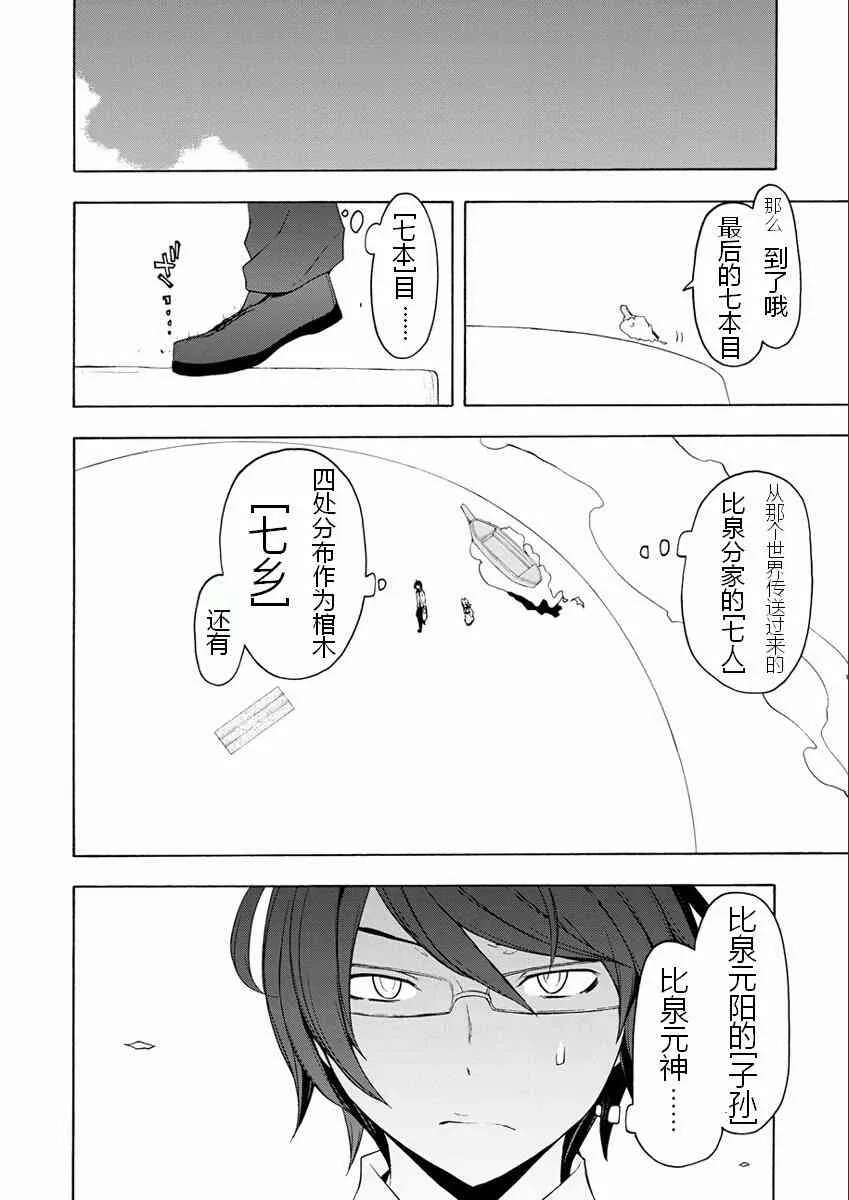 77话 第4页