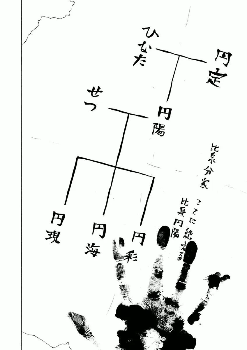 77话 第32页