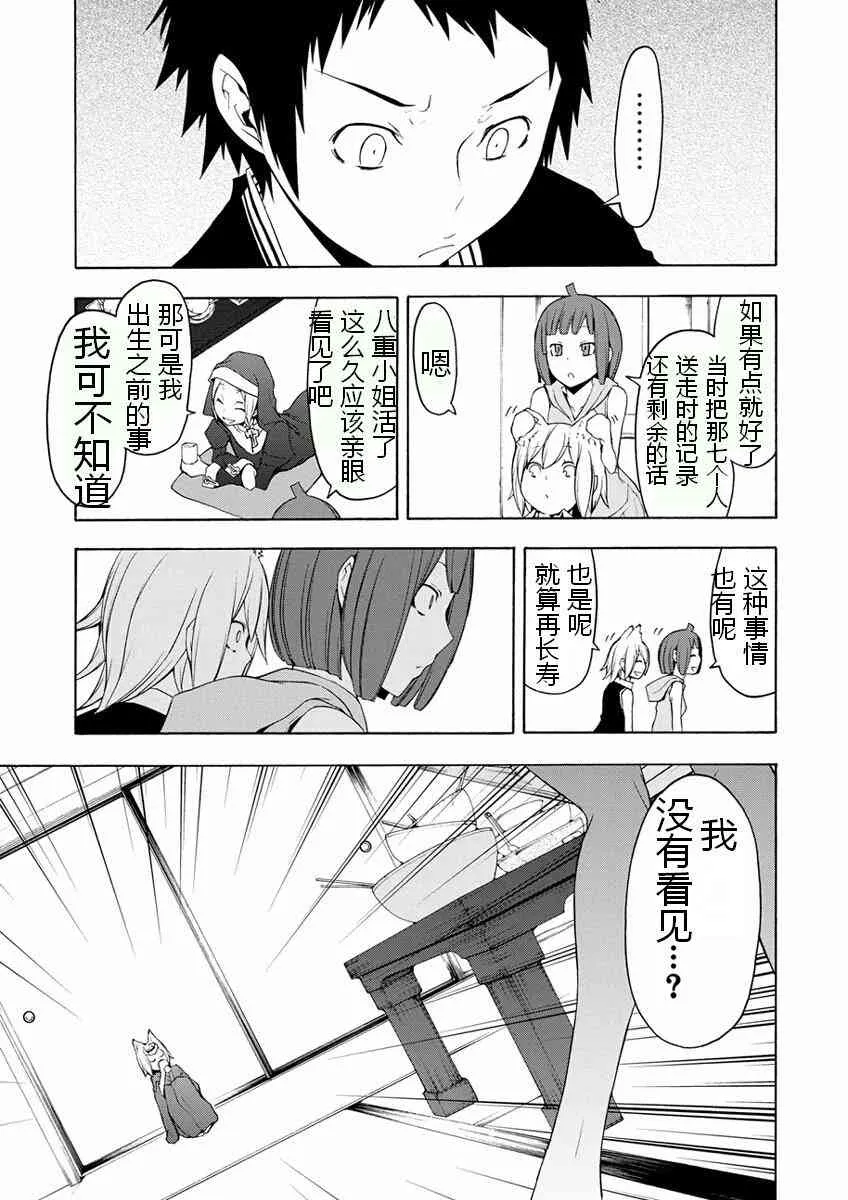 77话 第35页