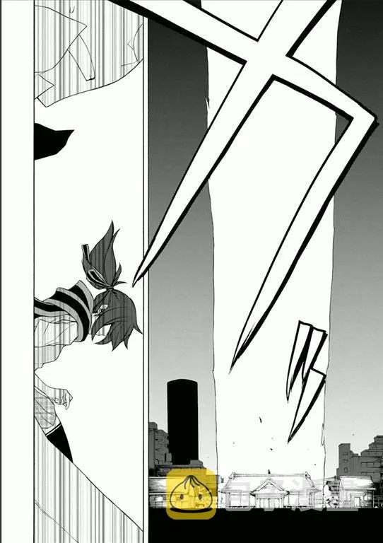 78话 第19页