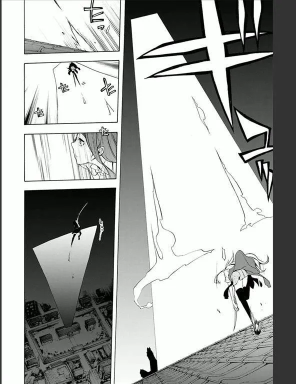 78话 第25页