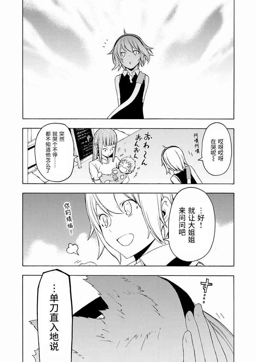 80话 第1页