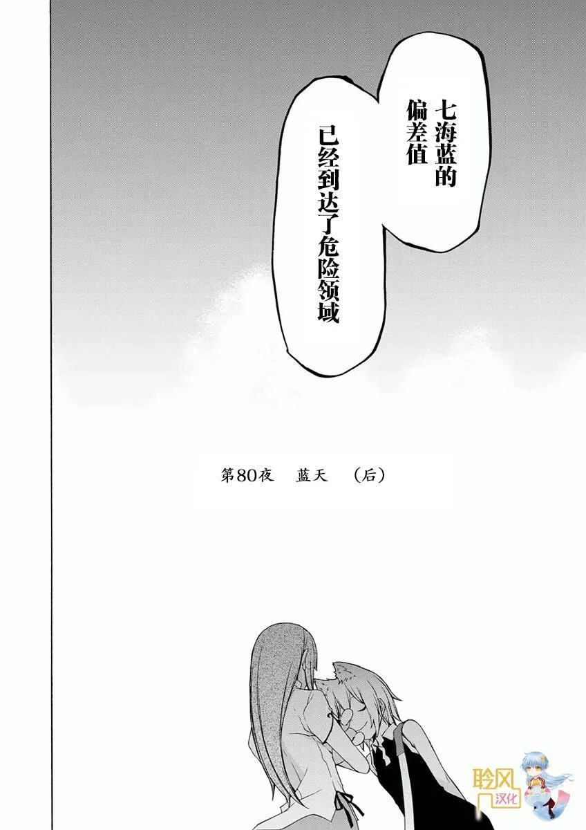 80话 第2页