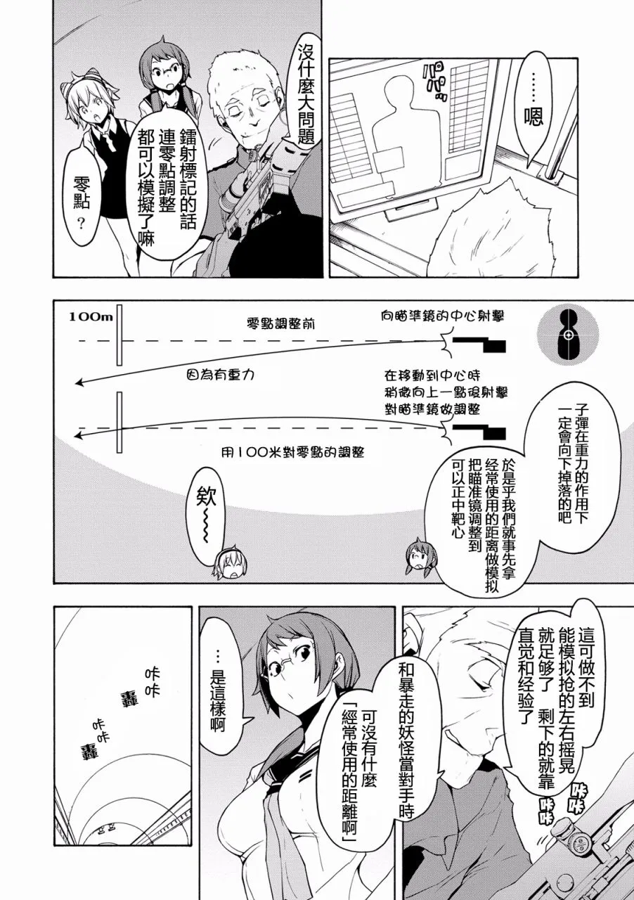 82话 第10页
