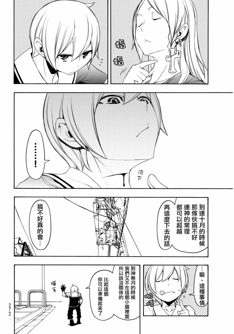 85话 第32页