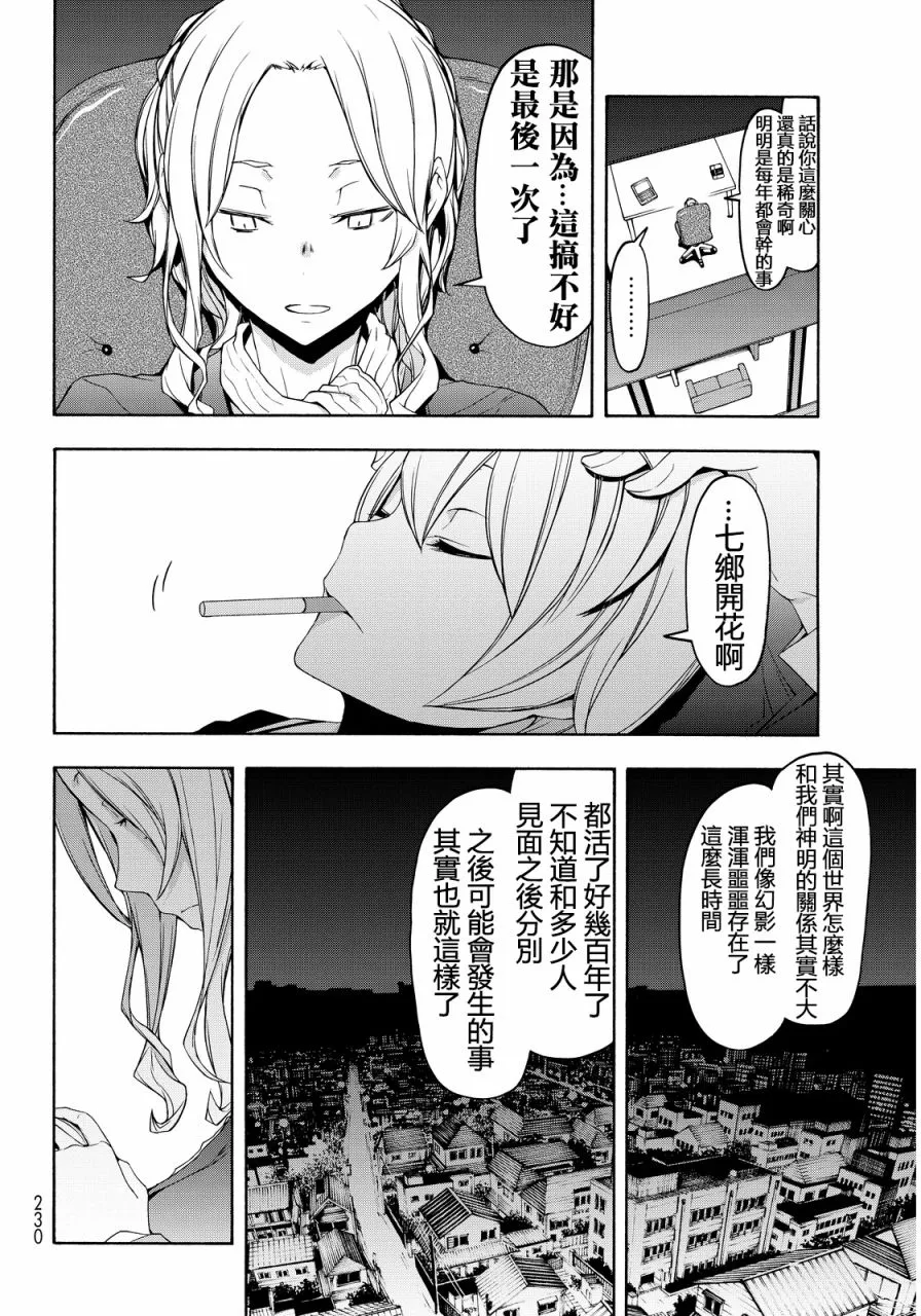 86话 第2页
