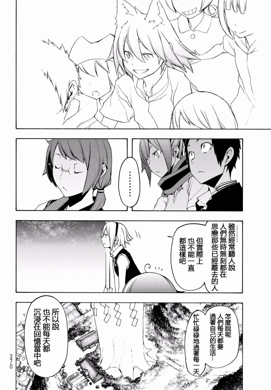 89话 第6页