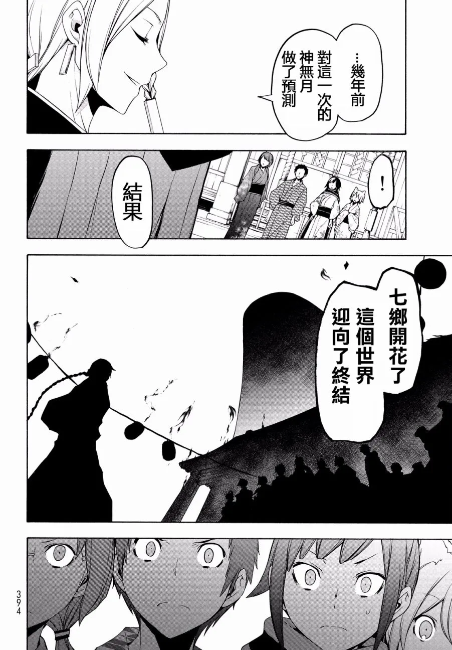89话 第29页