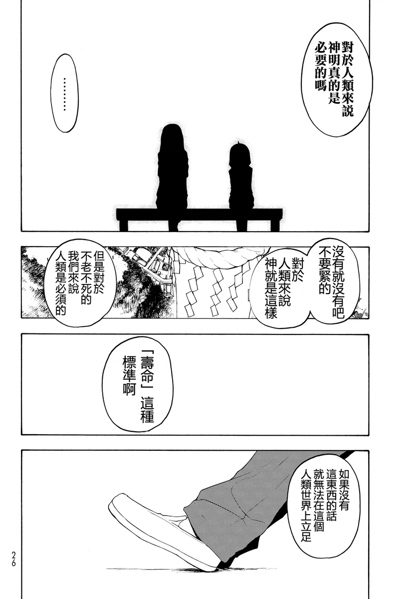 番外篇 第55页