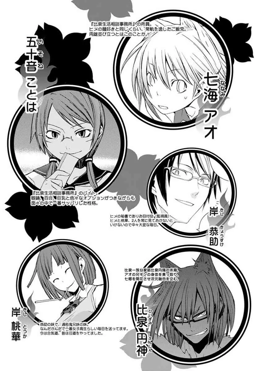 19卷 第5页