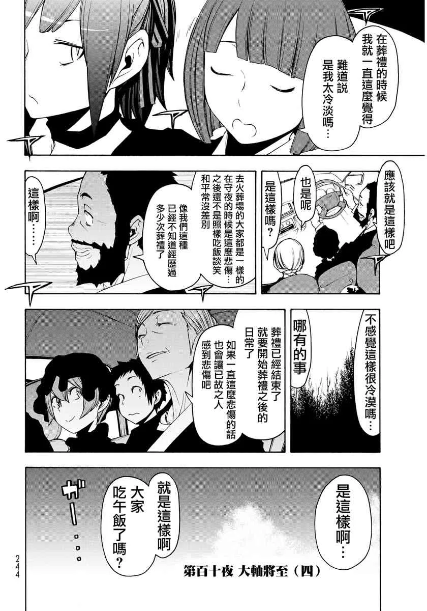 19卷 第100页