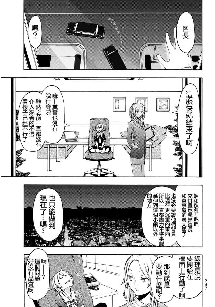 19卷 第155页