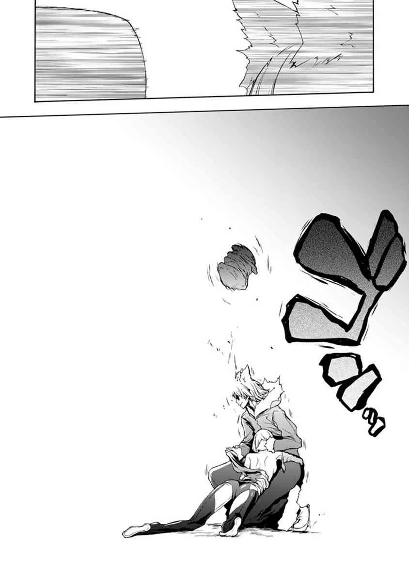 19卷 第170页