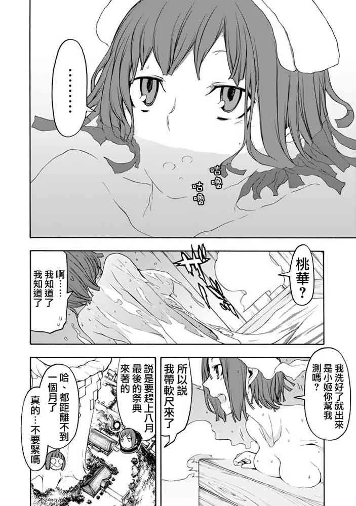 19卷 第196页