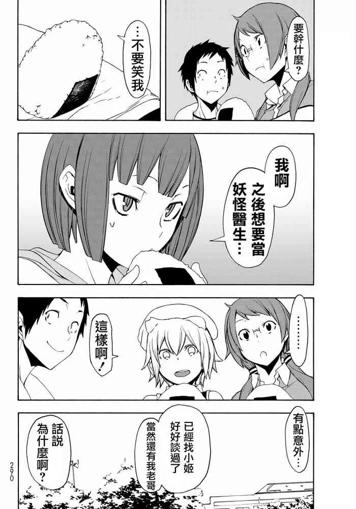 19卷 第272页