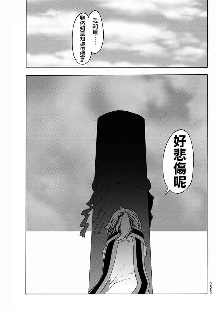 19卷 第277页