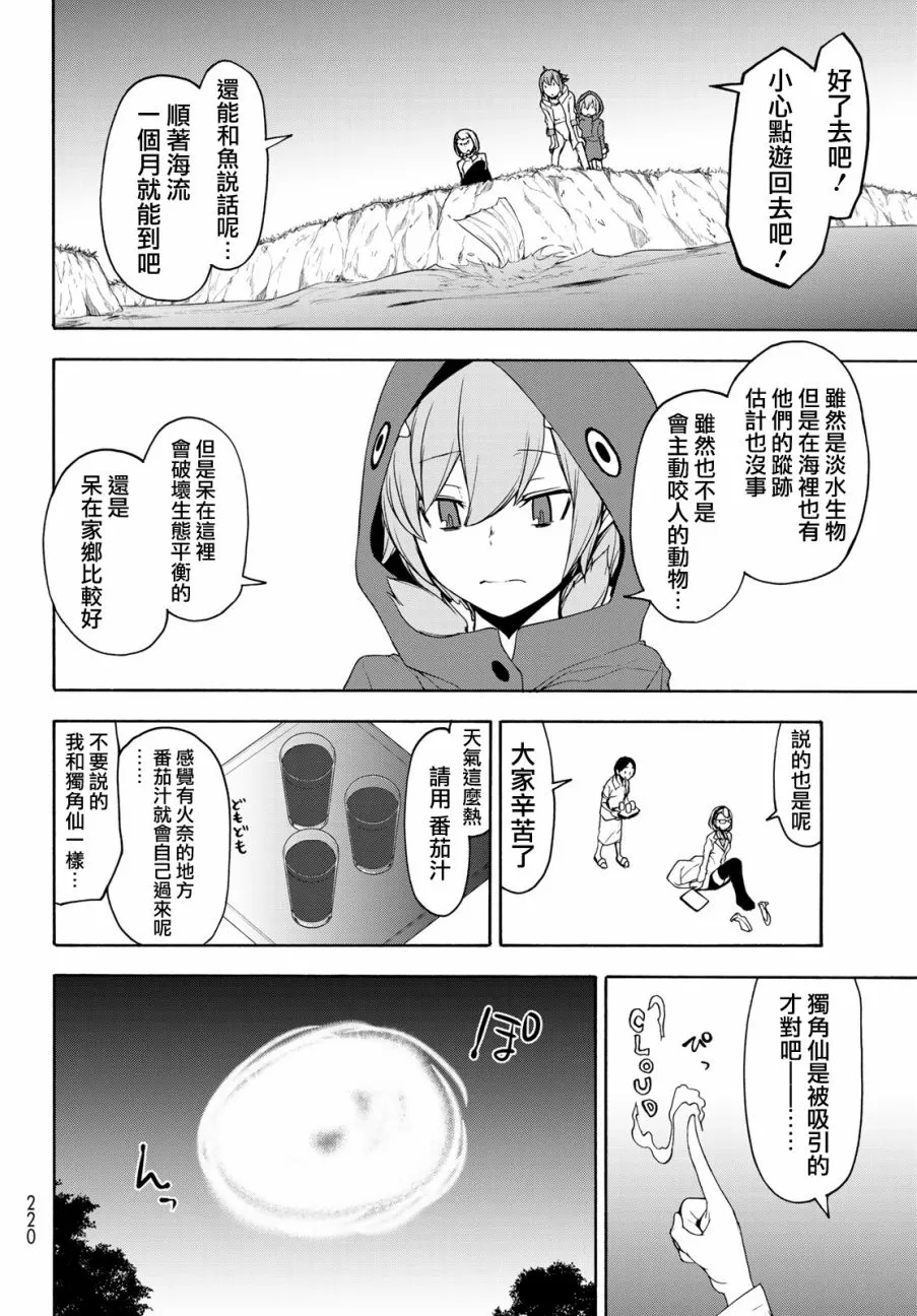 118话 第22页