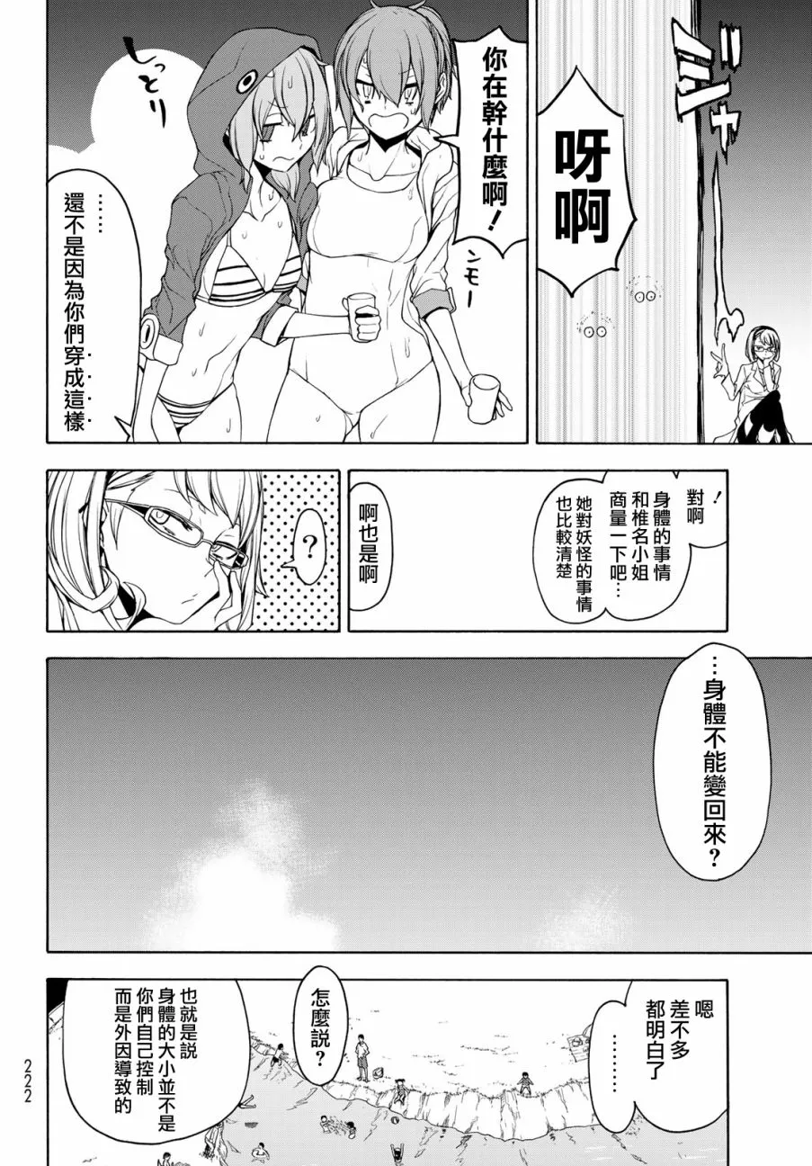 118话 第24页