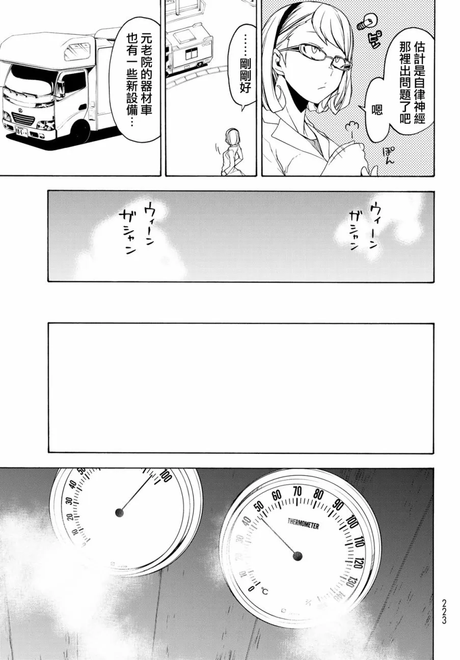 118话 第25页