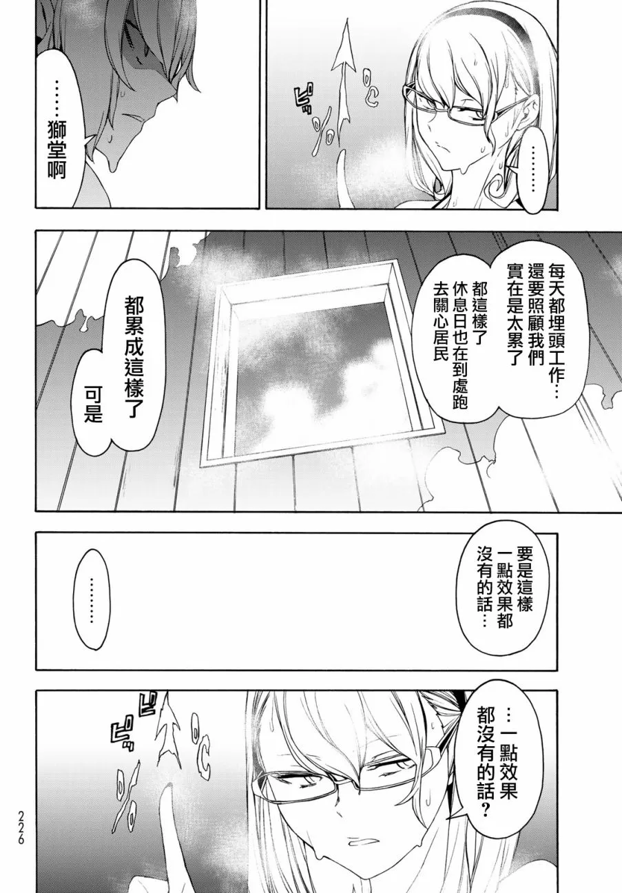 118话 第28页
