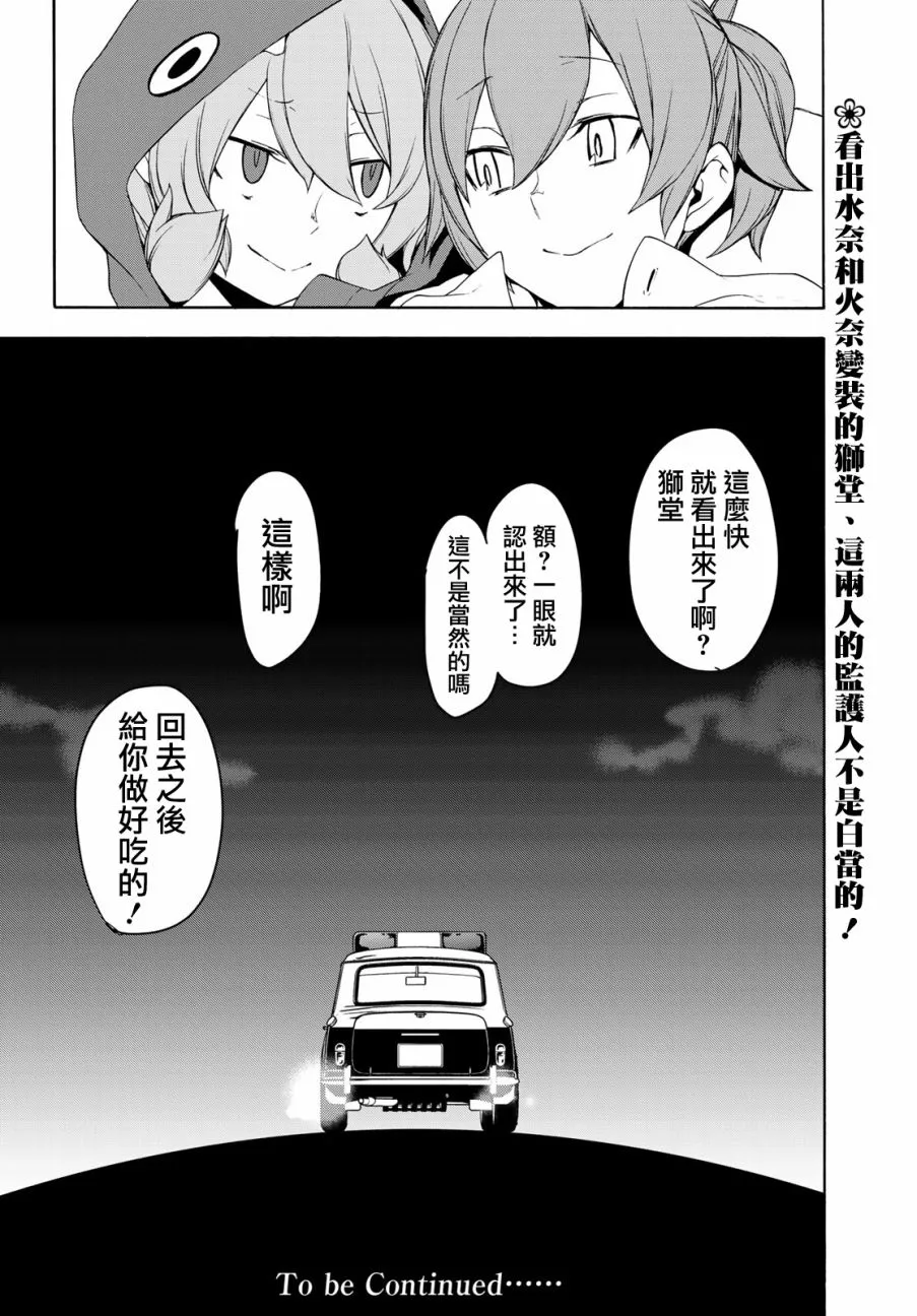 118话 第36页