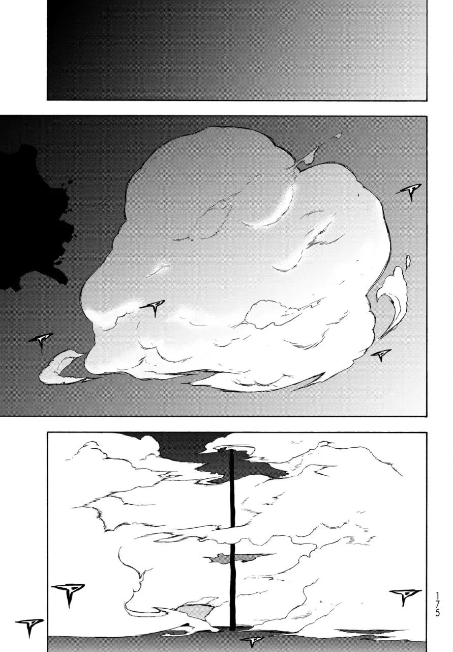 119话 第45页
