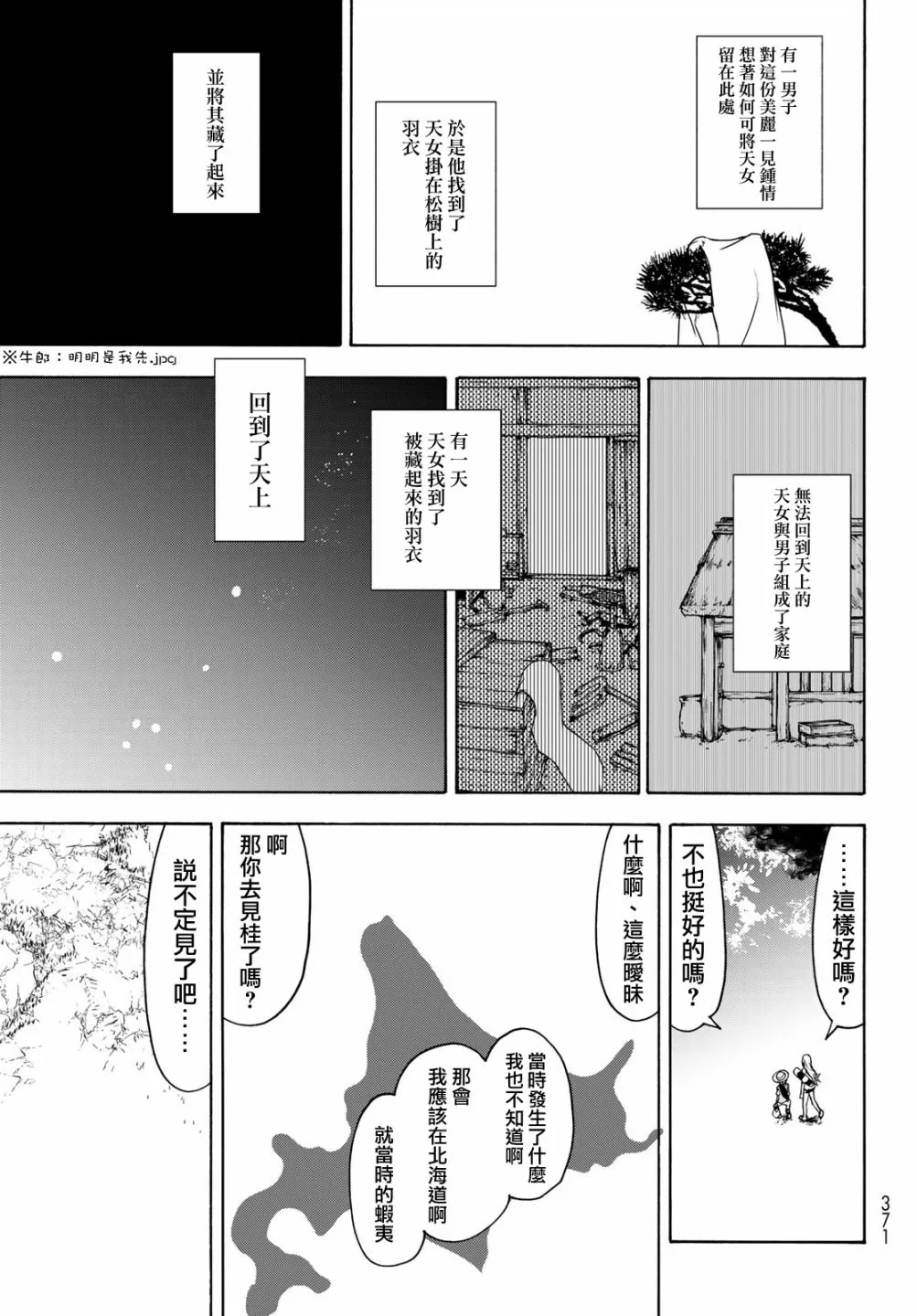 120话 第6页