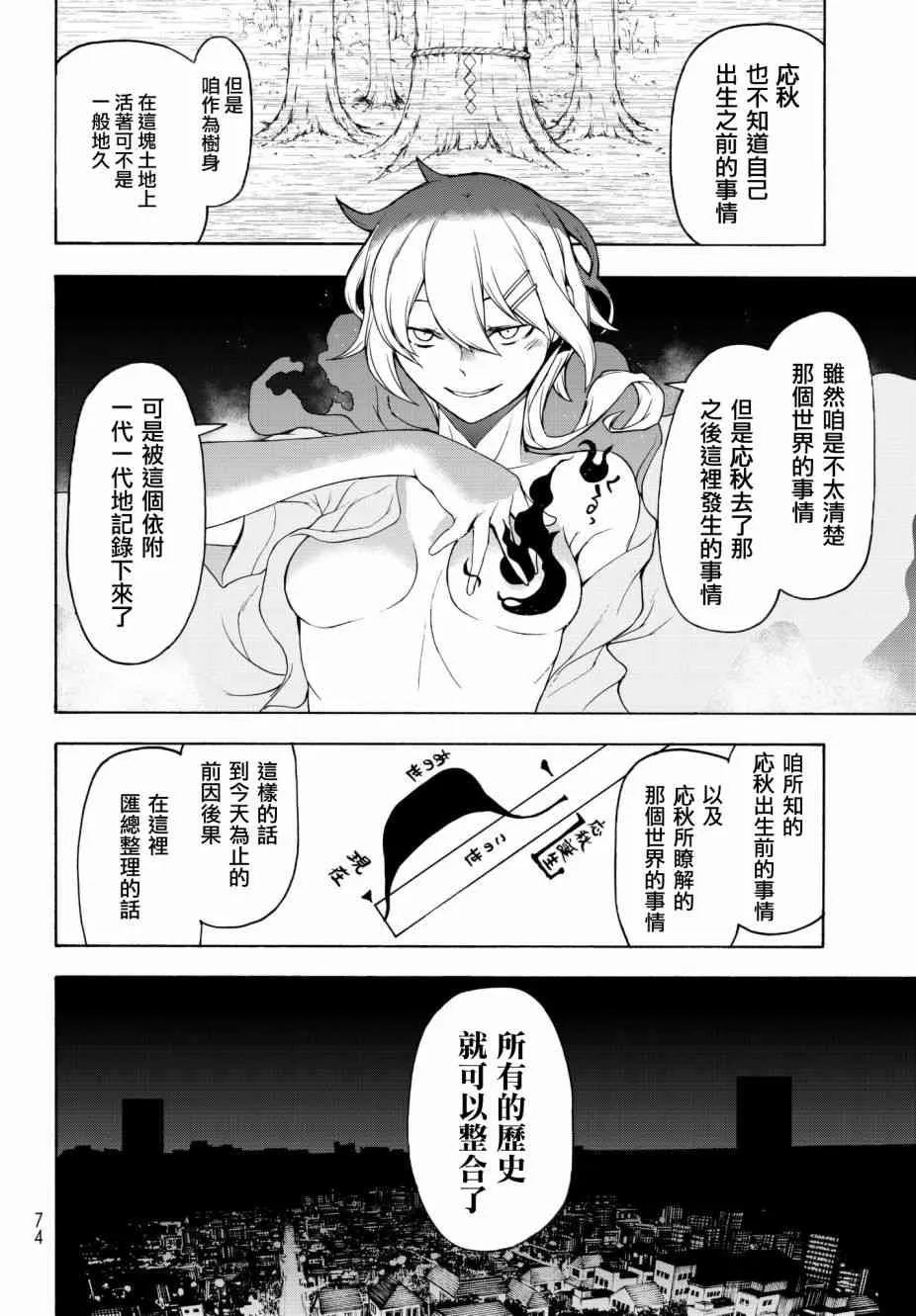 132话 第4页